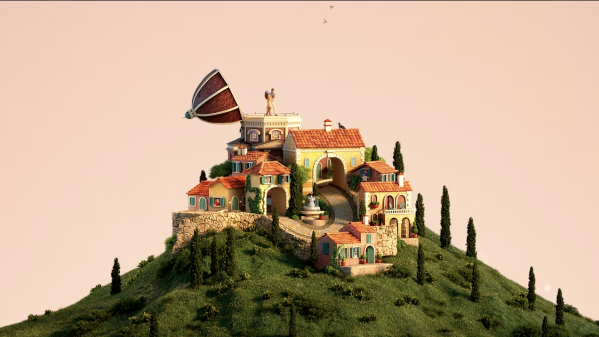 Screenshot 2026-03-06 at 11.37.52 AM.png