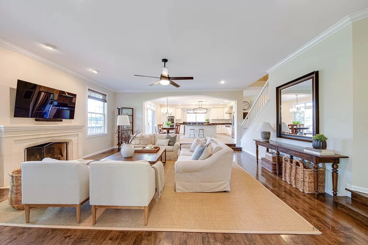 high end residential interior design sarasota florida kitchen and bath home design.