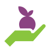 support.png