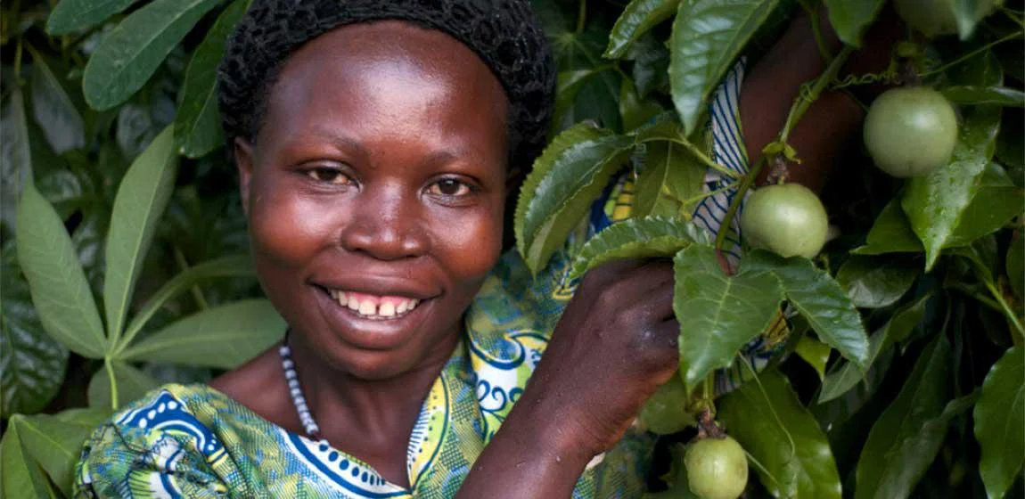 solution-buy-kad-africa.jpg