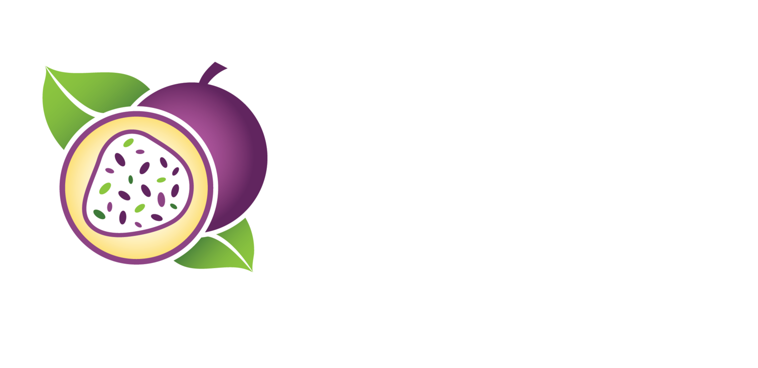 KadAfrica