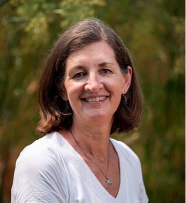 Lynne Anderson