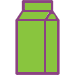 Processing.png