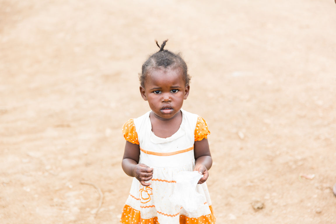 Harugongo-13.jpg