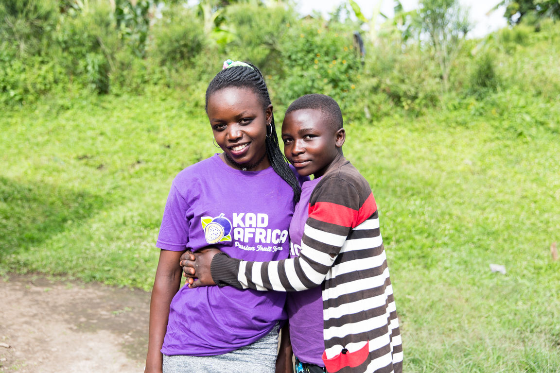 Harugongo-44.jpg