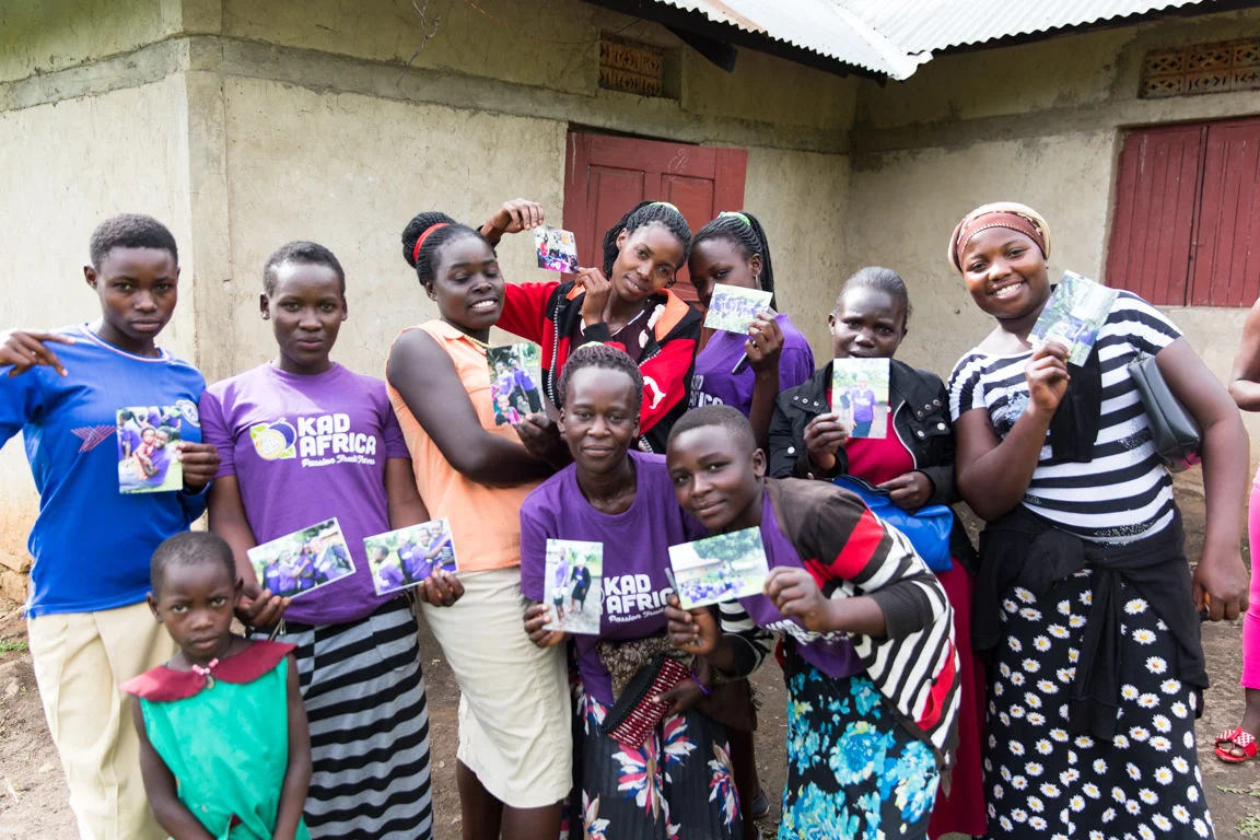Harugongo-45.jpg
