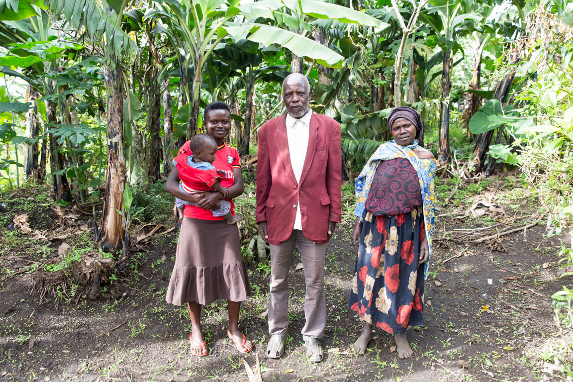 Harugongo-50.jpg