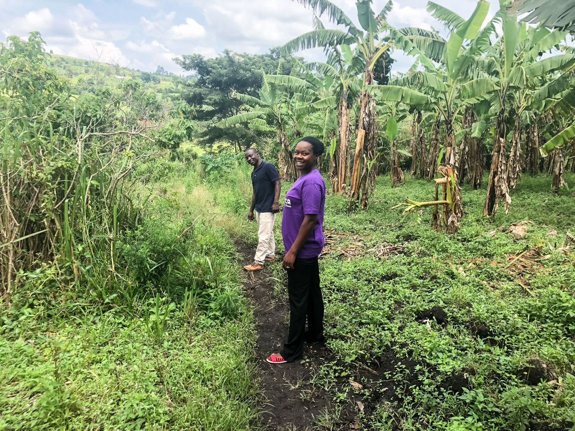 PF_Farm_Visit-2.jpg