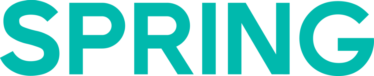 logo_opes.png