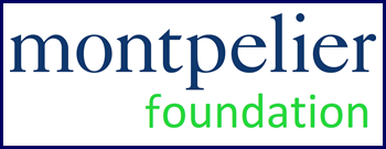 montpelier foundation logo color.png