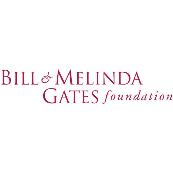 bill and melinda gates foundation.png