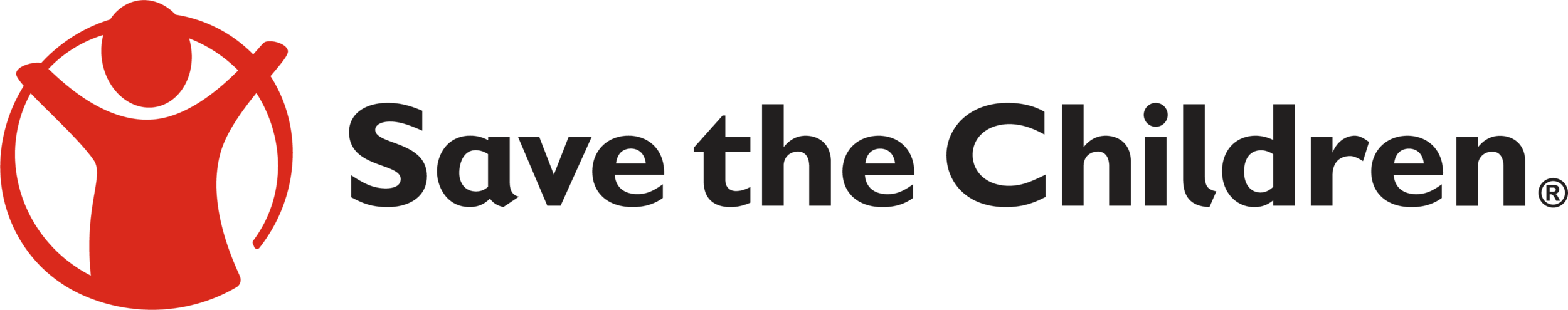 Save the children logo.png