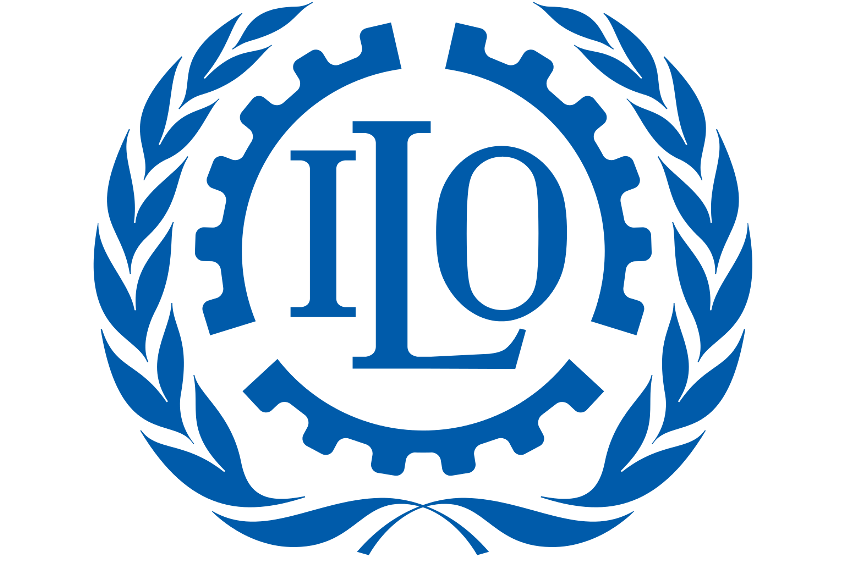 ilo logo blue.png