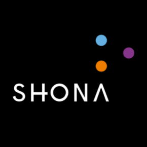 Shona logo.png
