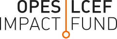 opes impact fund logo.png
