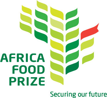 africa food prize .jpg