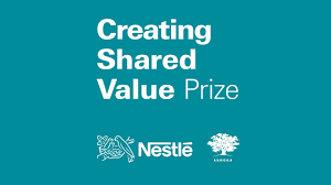 Creating Shared Value Prize.png