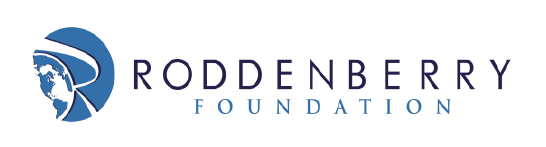 Roddenberry logo.png