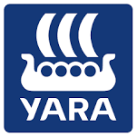 yara logo blue.png