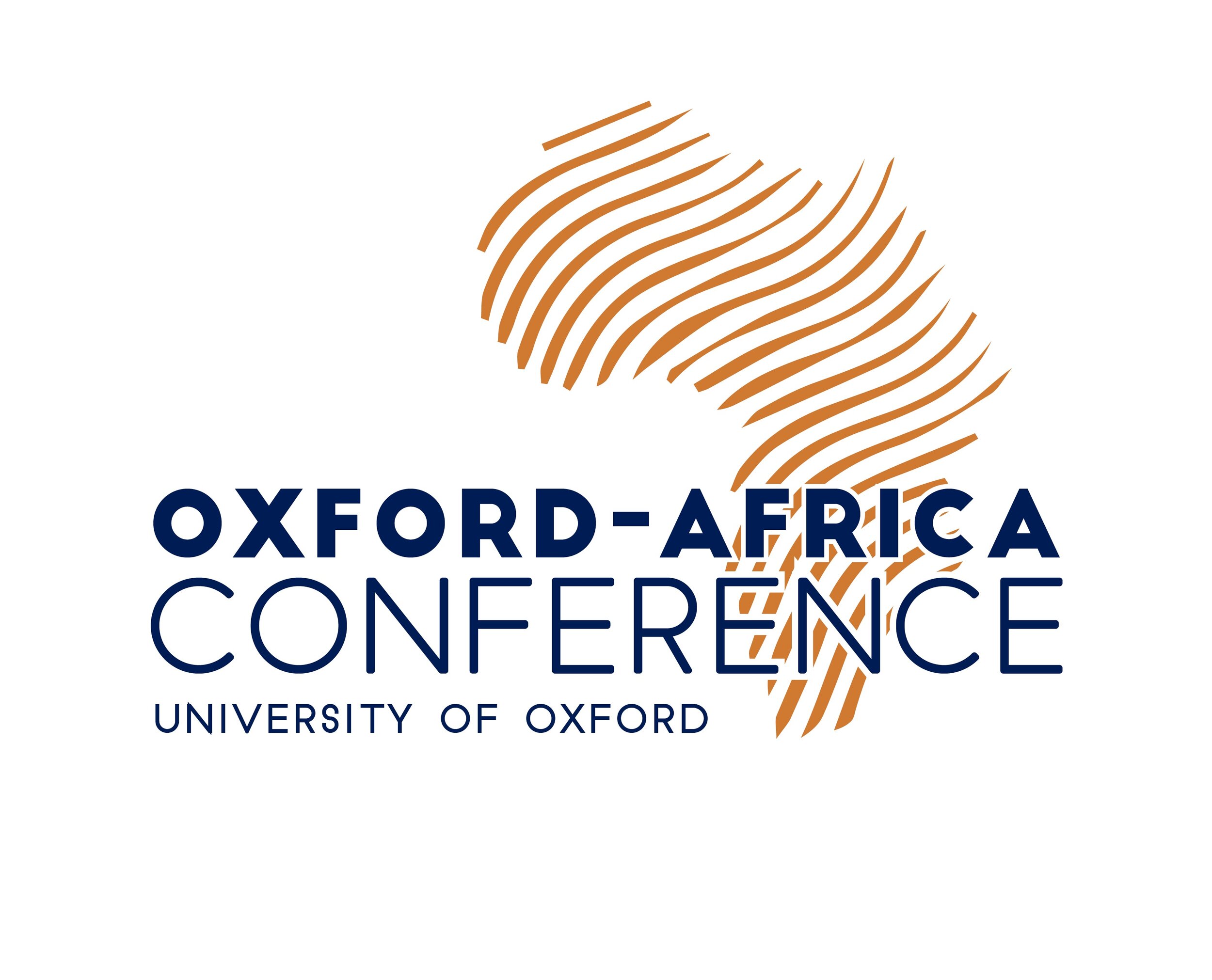 oxford africa logo.jpg