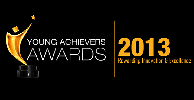 young achievers award logo.png