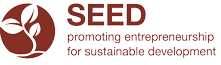 seed logo.png