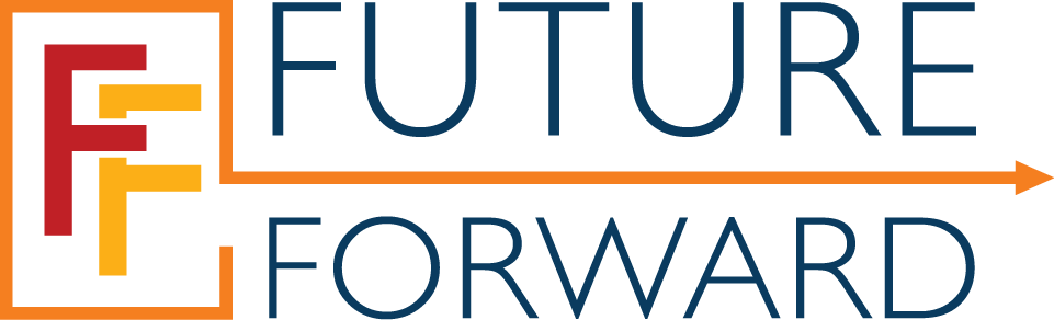 future-forward logo.png