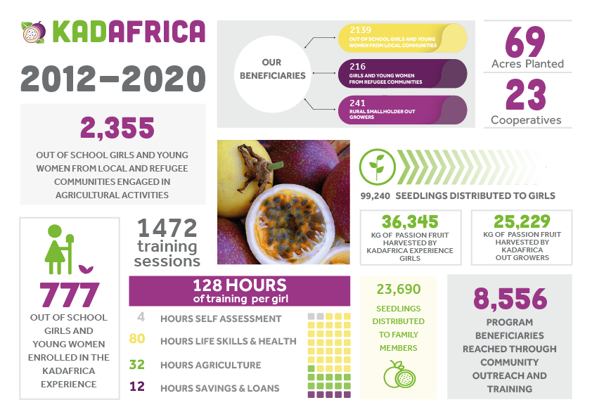 KadAfrica impact brief 2020-06.png