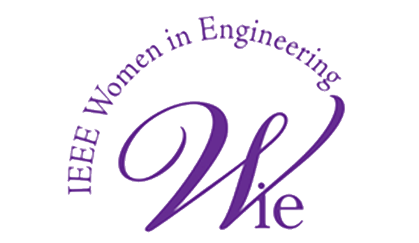  IEEE (Institute of Electrical and Electronics Engineers) Women in Engineering 