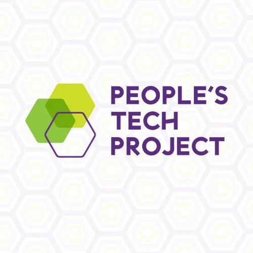 People's Tech Project.jpg