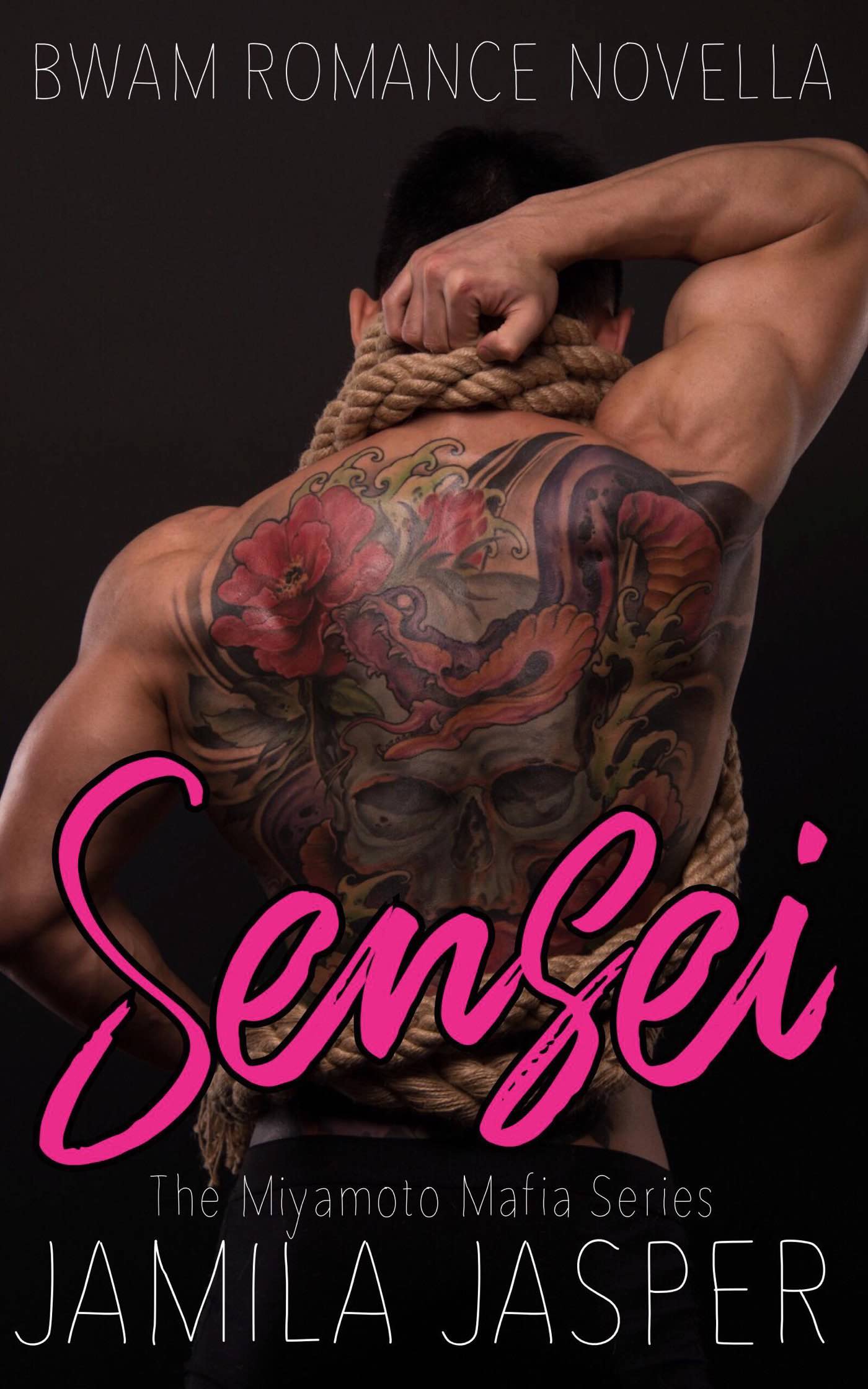 Sensei-Nook.jpg