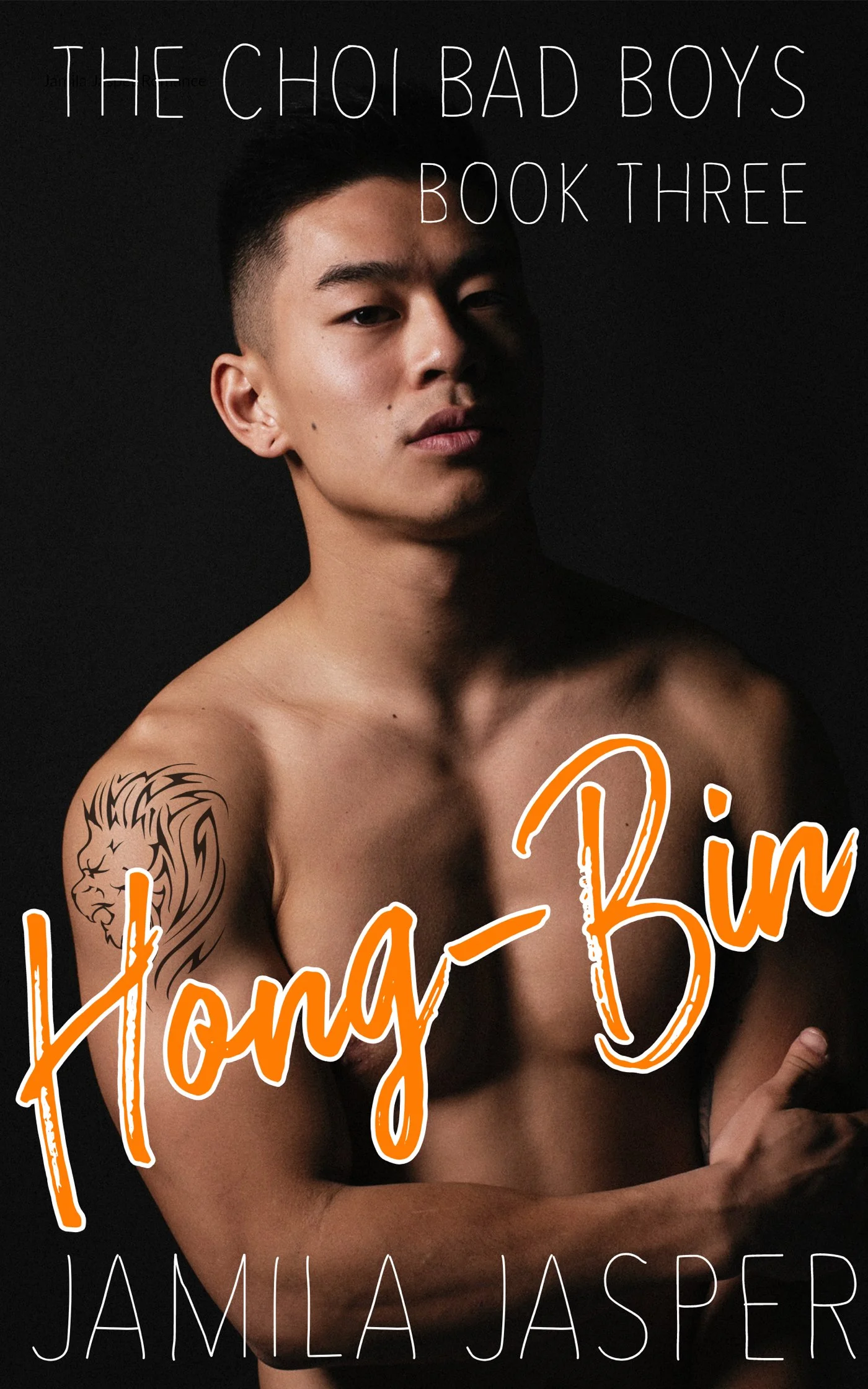 Hong-Bin-Generic.jpg