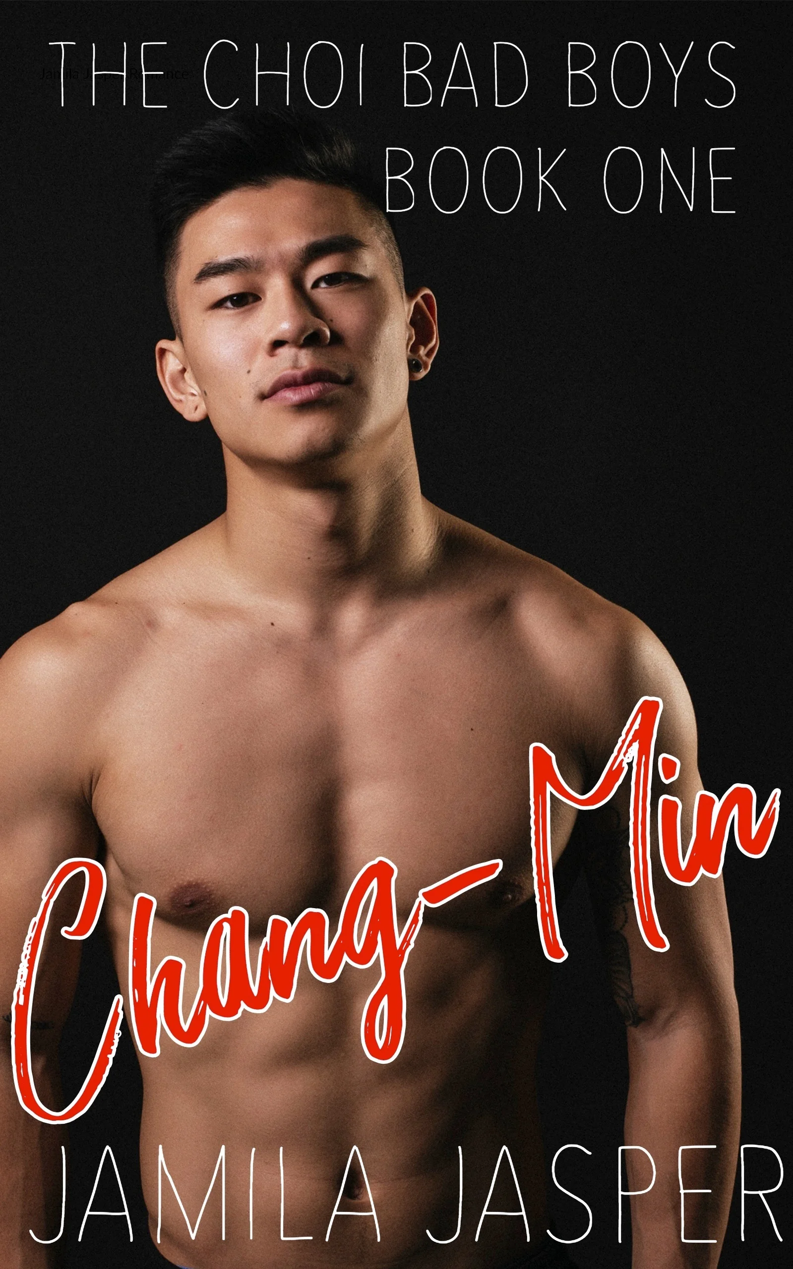 Chang-Min-Kindle.jpg