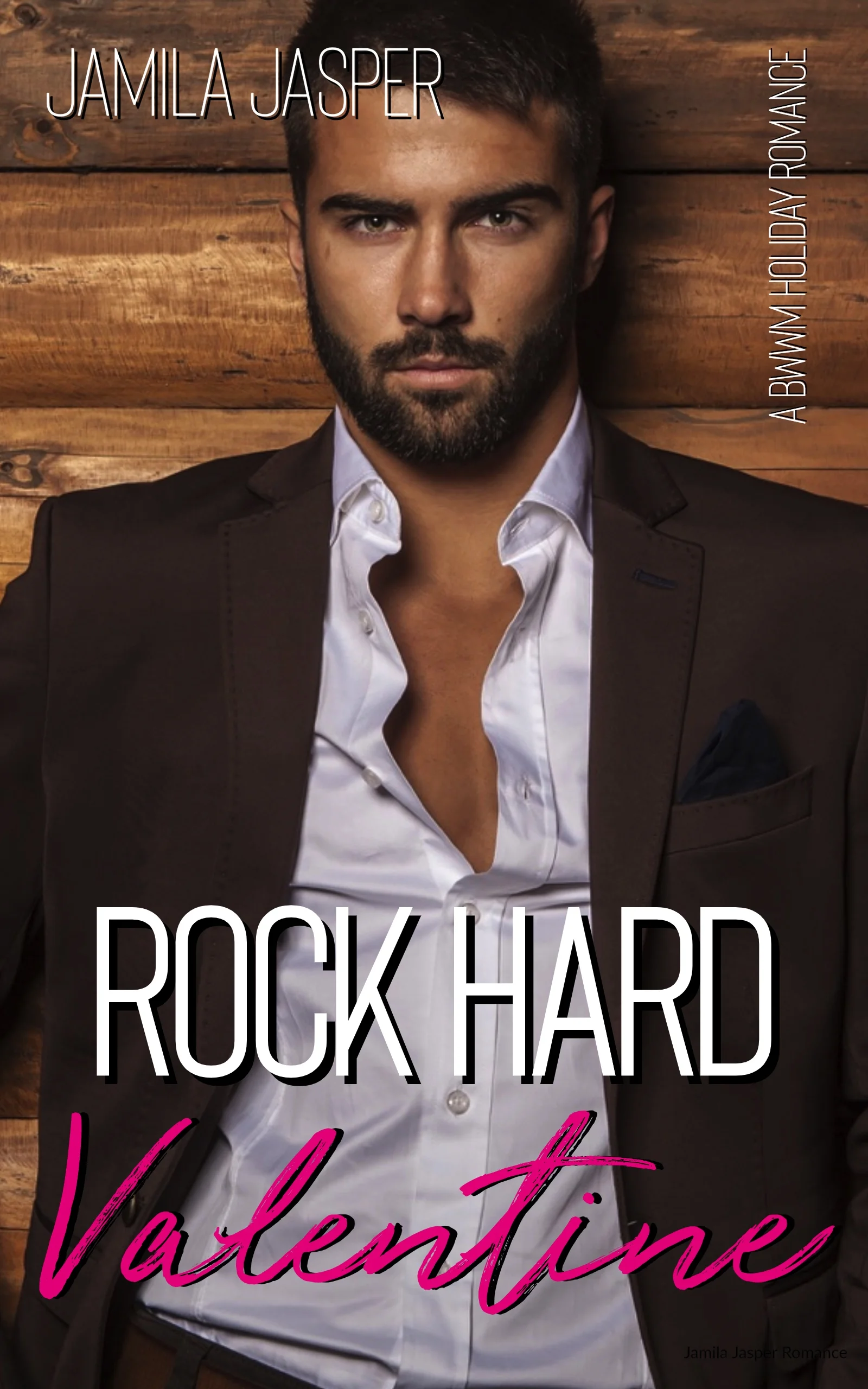 Rock-Hard-Valentine-Kindle.jpg