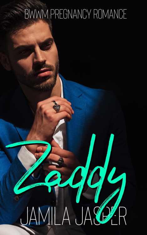 📝Coming: January 2019