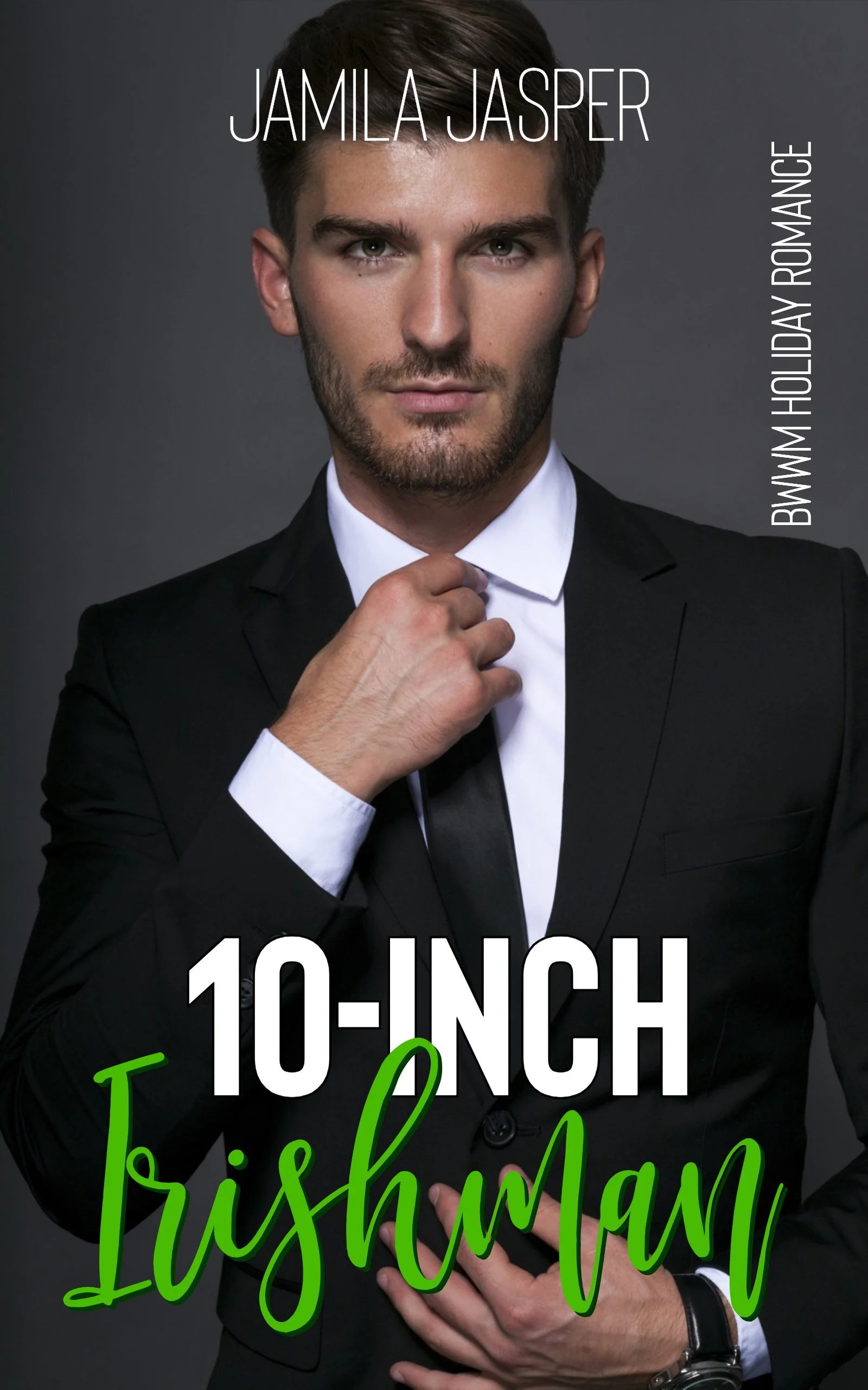 SURPRISE Cover Reveal...