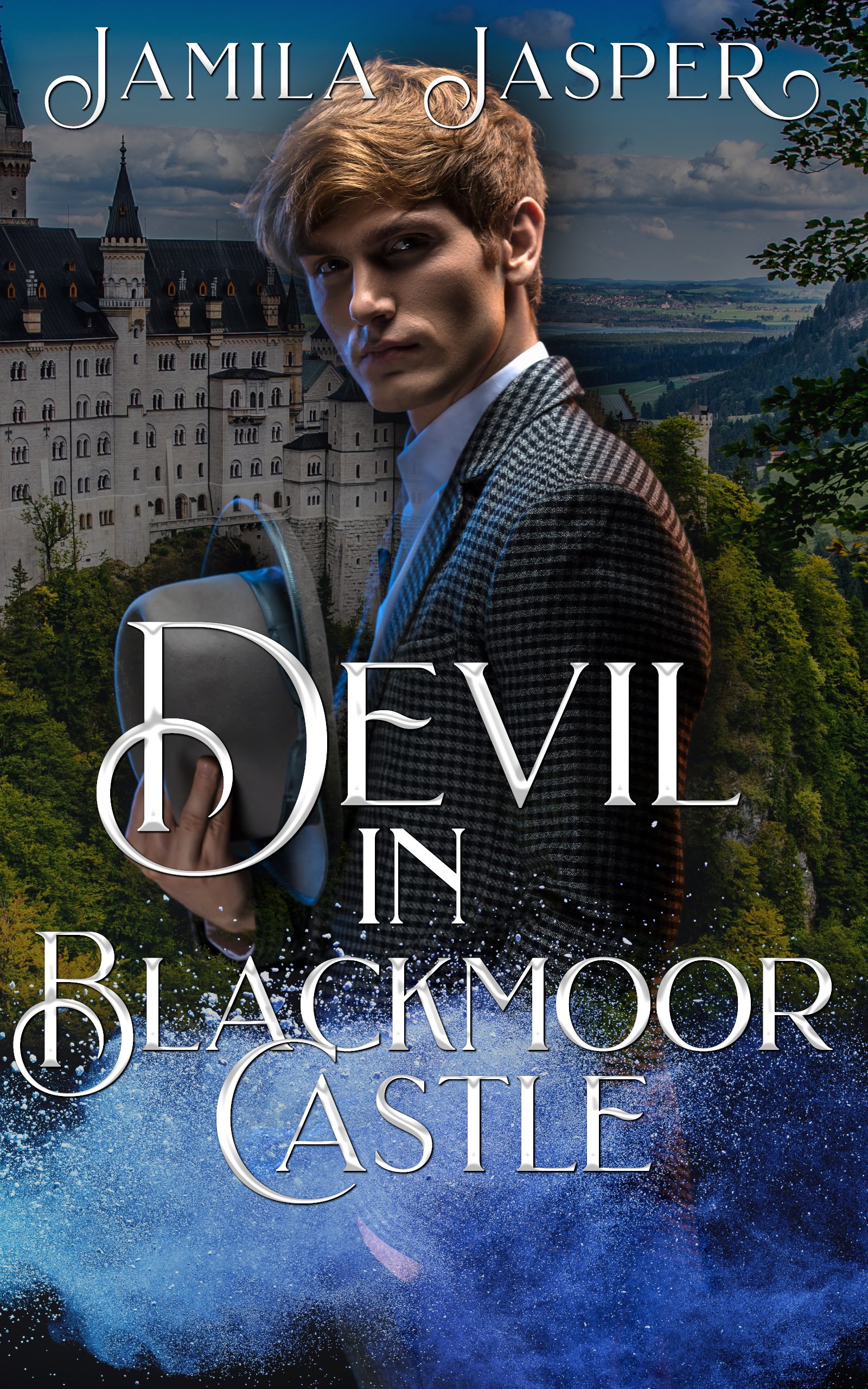 cover reveal