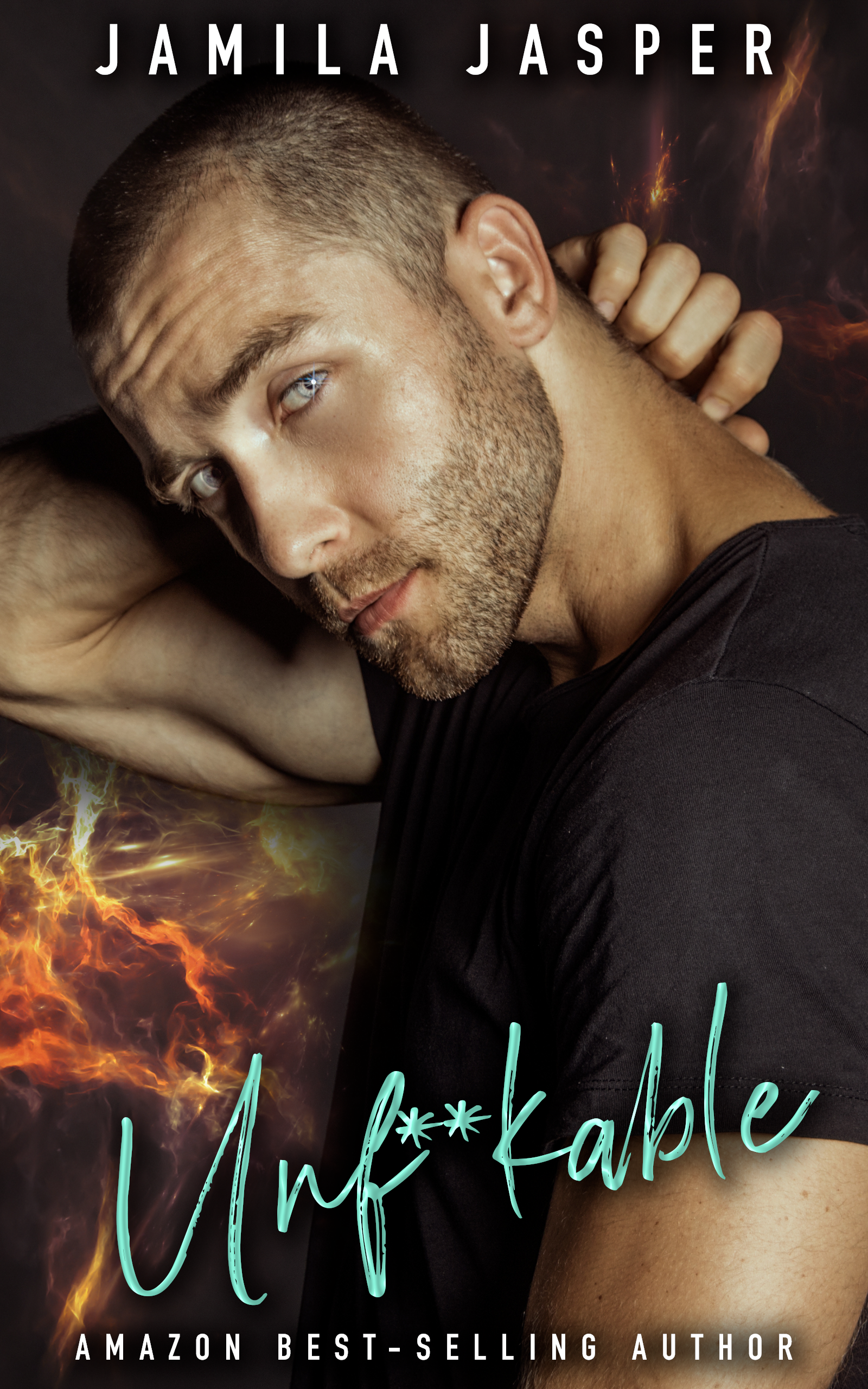Unfuckable | Chapter 16 | Saturday & Sunday's Madness