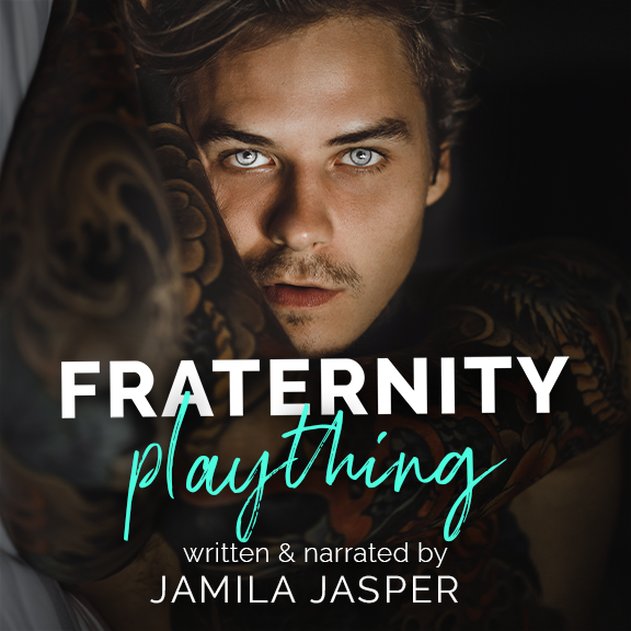 Get the entire book FREE! 