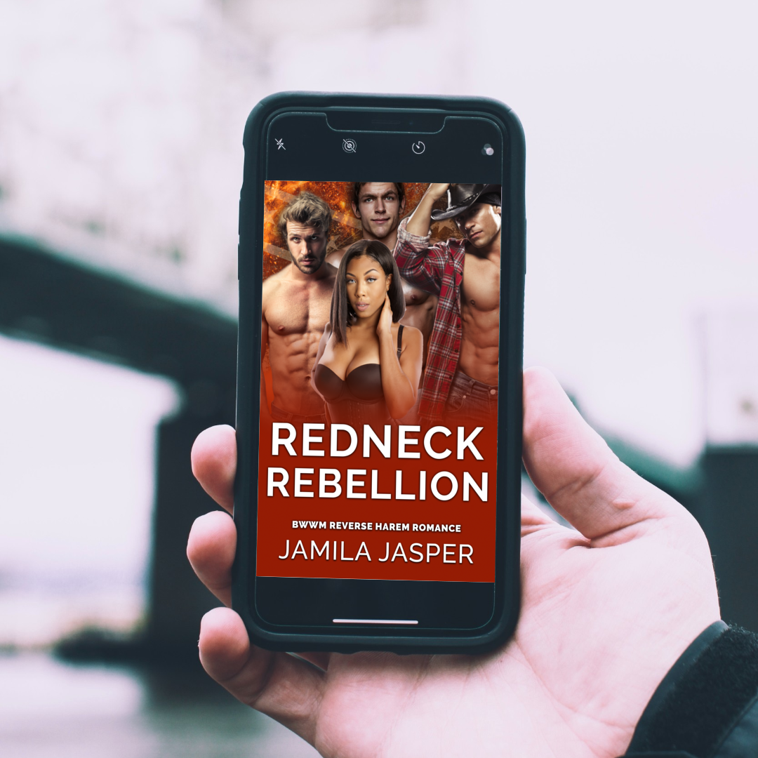 Download the Advanced Copy FREE