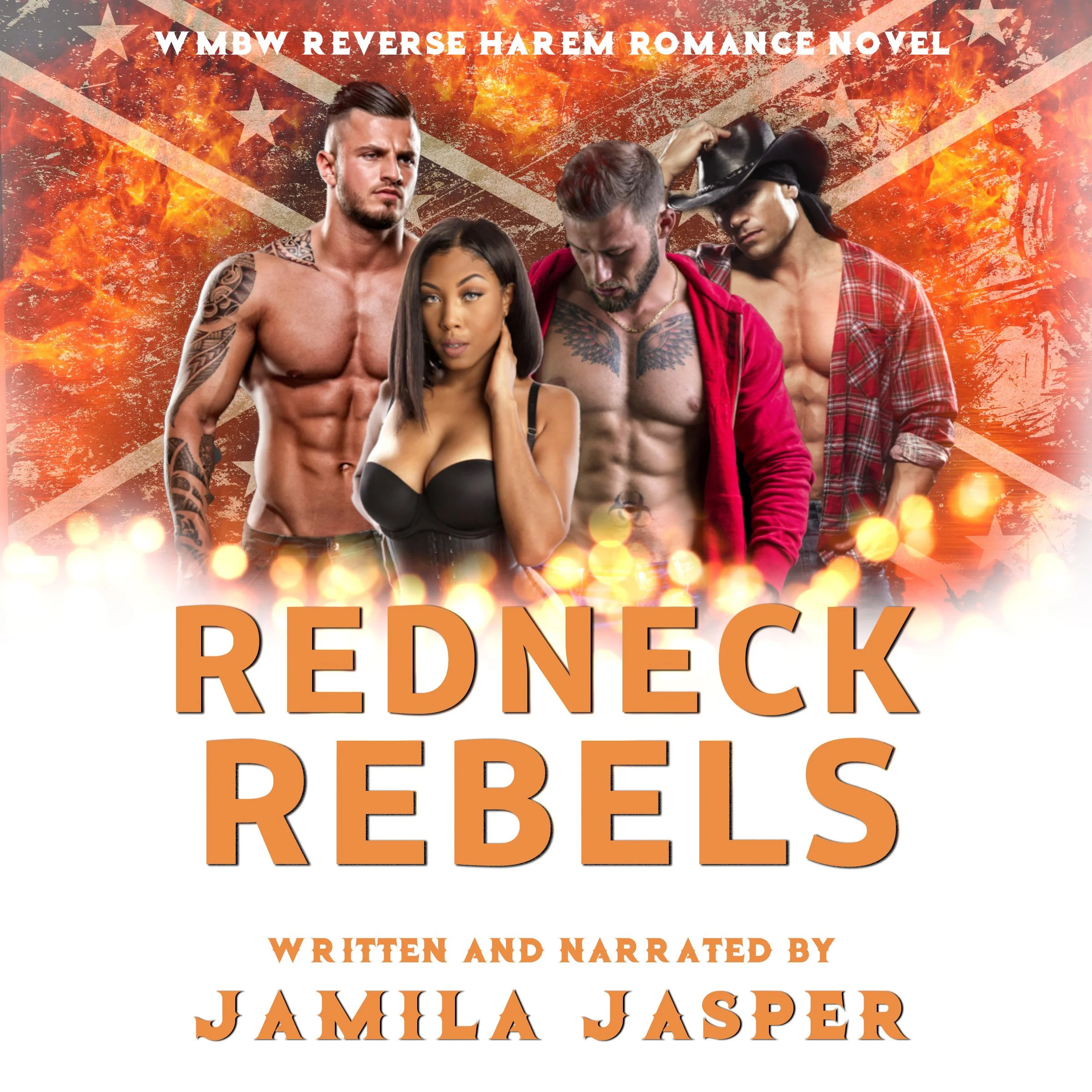 FREE AUDIOBOOK CODES!!!