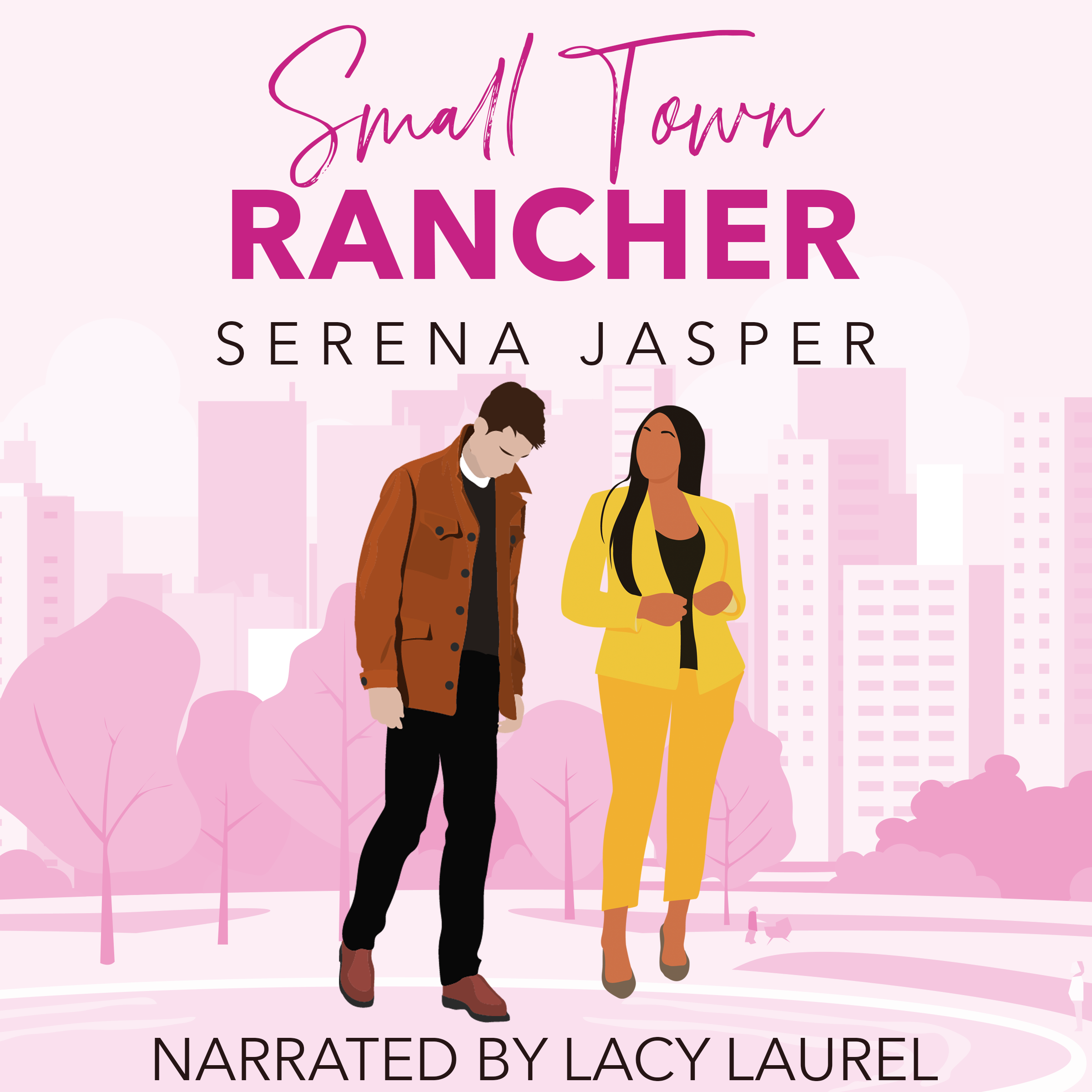 SURPRISE AUDIOBOOK GIVEAWAY!!!!! (informal)