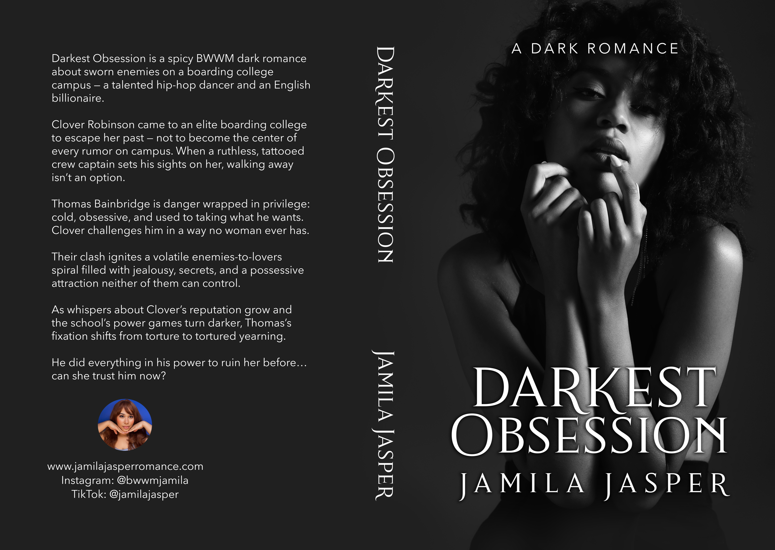 Hardcover - Darkest Obsession - 6x9 - 402.png