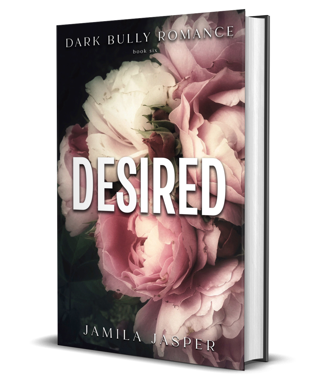 Book #6