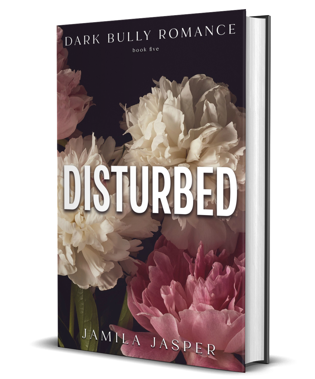 BookBrushImage3D-Hardcover-Three-Fourths-vxfjtkcsg.png