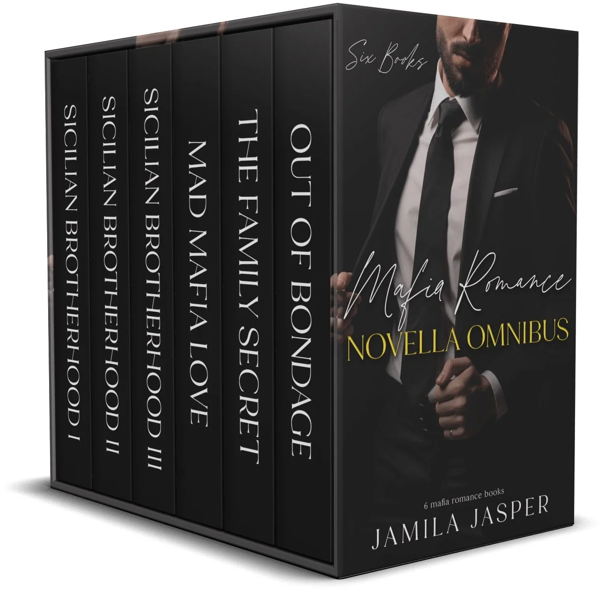 Mafia-Romance-Novella-Omnibus-Kindle.jpg