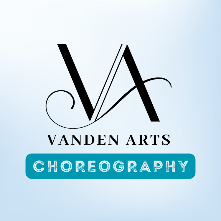 Choreography