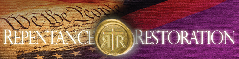 rrheader-780.jpg