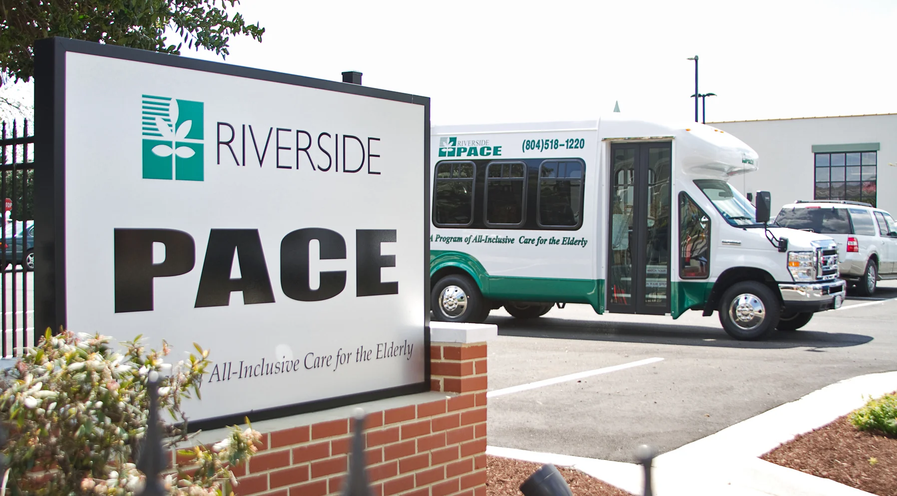 Riverside-PACE-Petersburg.jpg