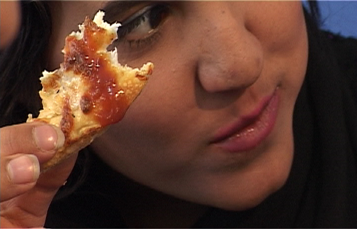 MyCityPizza20.jpg